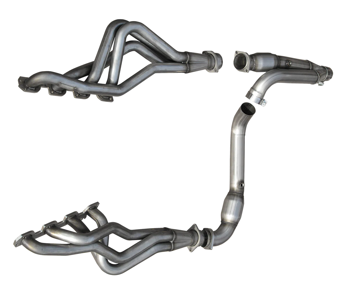 All Products | On Sale