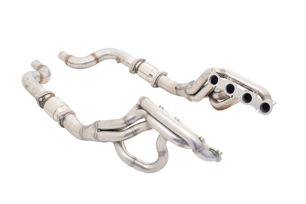 Best Selling Products