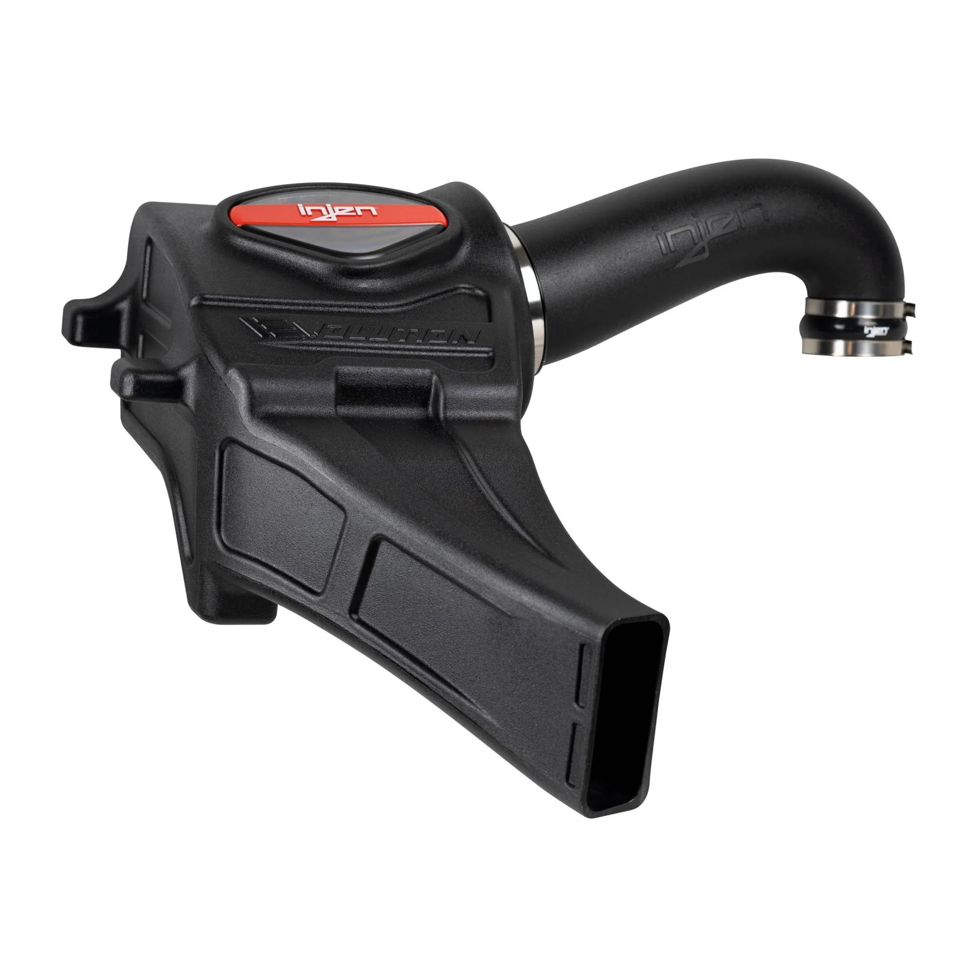 All New Products | In Stock